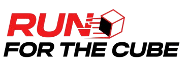 RunForTheCube