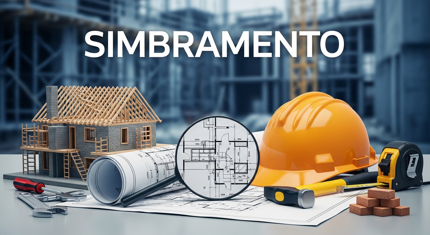 Simbramento: What You Need to Know for Your Next Project